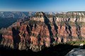 20121001-Grand Canyon-0049